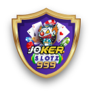 Jokerslotz999